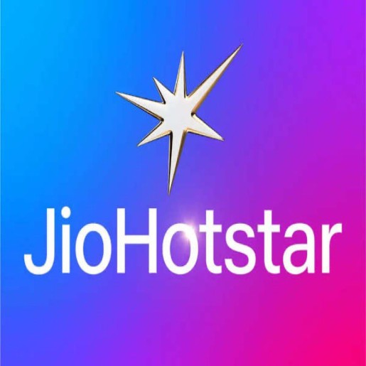 Disney+ Hotstar - Yearly Subscription - ON YOUR NUMBER