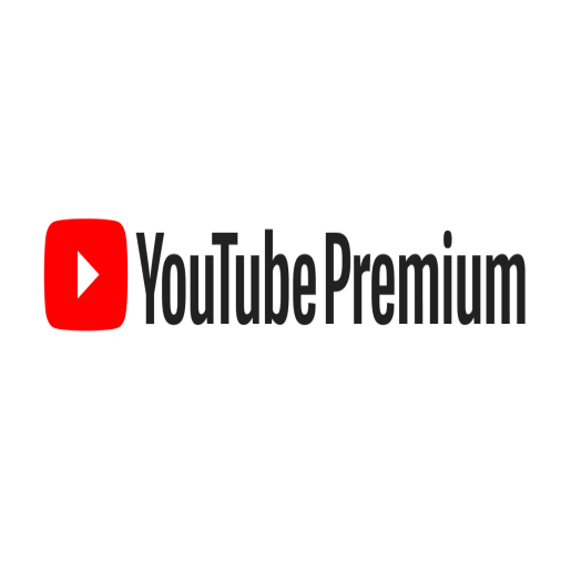 Youtube Premium 6 Months (On Your Mail) Instant Active
