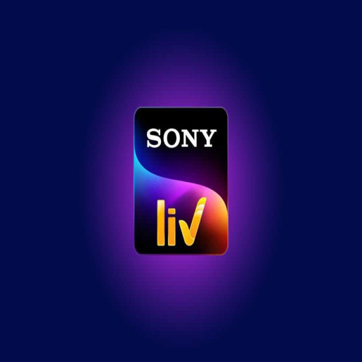 Sony Liv Yearly - On Your Number