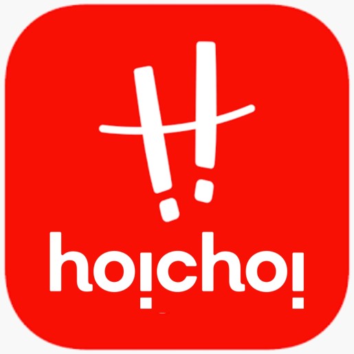 Hoichoi Premium [1 Month Plan] - On Private Number